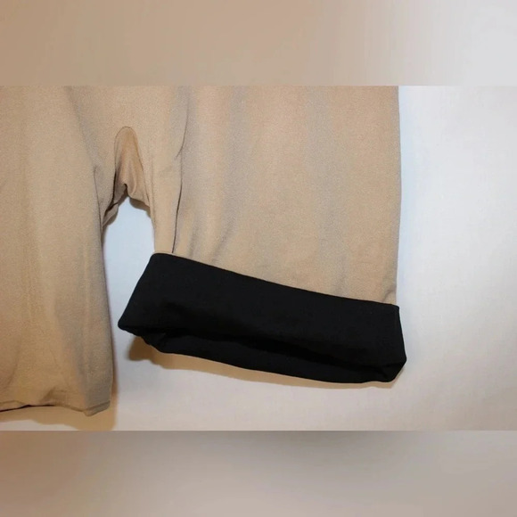 Women’s Assets by Spanx Hi-Rise Lined Shapewear Tummy Control Shorts Size XL - Picture 5 of 11